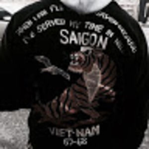 Meet your Posher, Sof